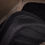 Thumbnail: CAR PASS Car Pass Universal Car Seat Covers