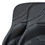 Thumbnail: CAR PASS 4PCS Pu Leather Universal Car Floor Mats for Ford Toyotato Nissan Gols