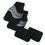 Thumbnail: CAR PASS New Arrival Design 4PCS Universal Car Floor Mat for Car Truck SUV