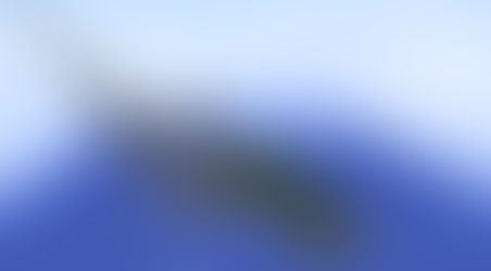 Création de la Civilisation Gobeline