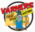 Varners Hay day Auctions.jpg