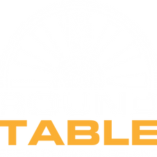 Round_Table_Great_Britain_amp_Ireland_2024_Logo_White_Yellow-02.png
