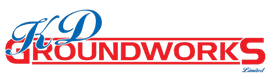 SponsorKD-GROUNDWORKS-800x240.png