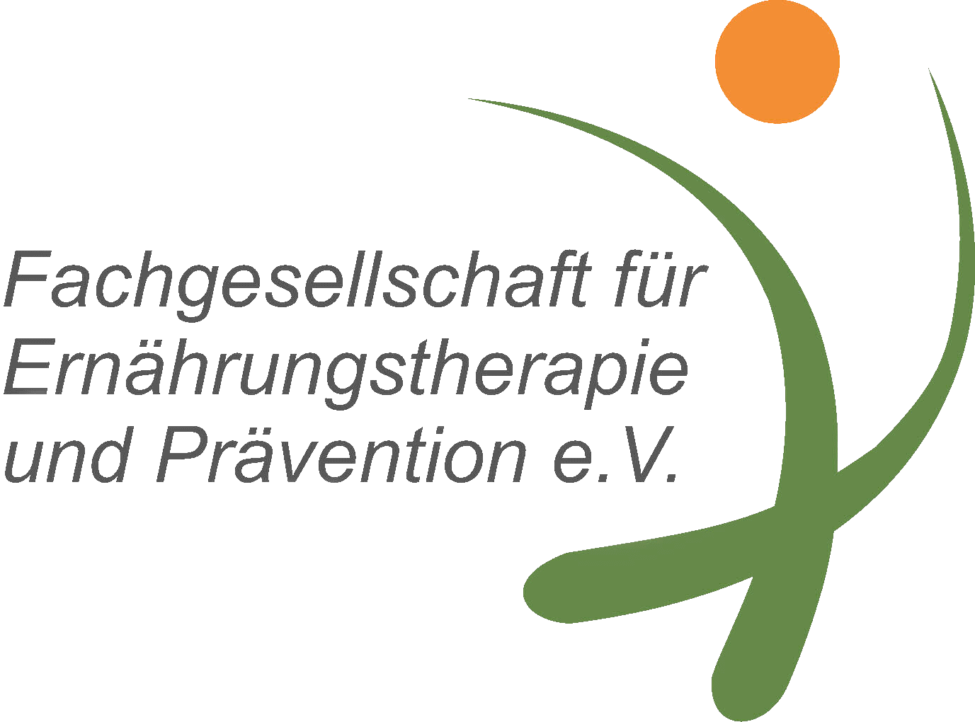 fet-logo-schrift-transparent.gif