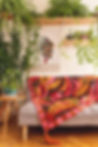 297903_0013_2-MANTA-CHAMEGO-BANANISSIMA.jpeg