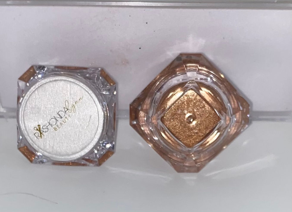 Thumbnail: RLB Highlight