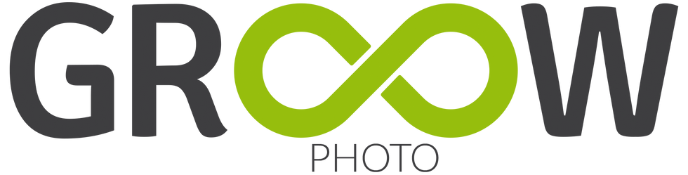 GROOW PHOTO Wix cabecera2.png