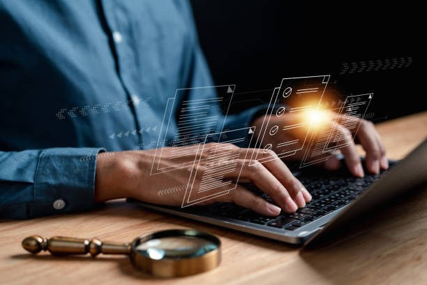foto web pa (auditoría).jpg