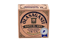 Lata (P.Esc. 81 gr) (24 unidades)