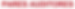 PARESAUDITORES.FondoTransp.png