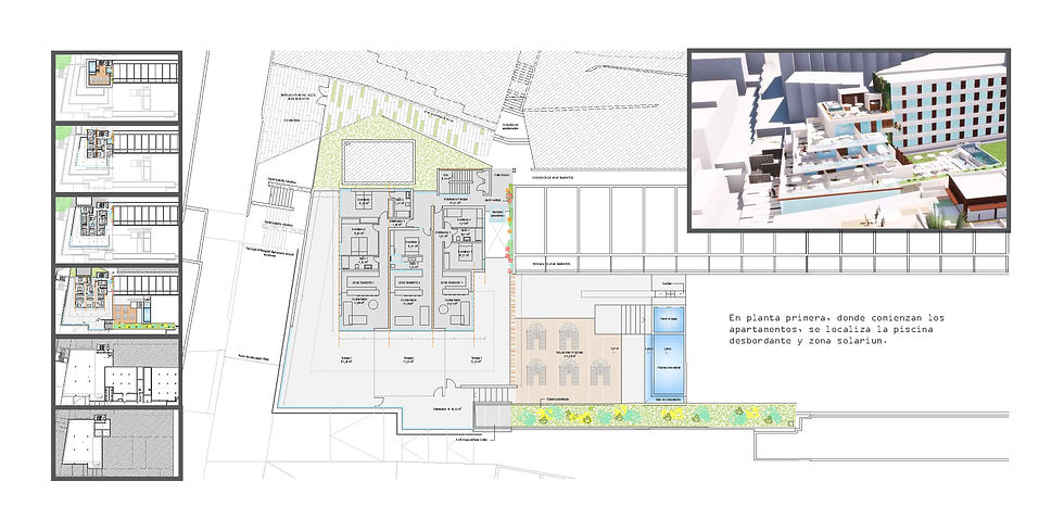 NOEMI QUINTANA - PORFOLIO T-A_Página_10