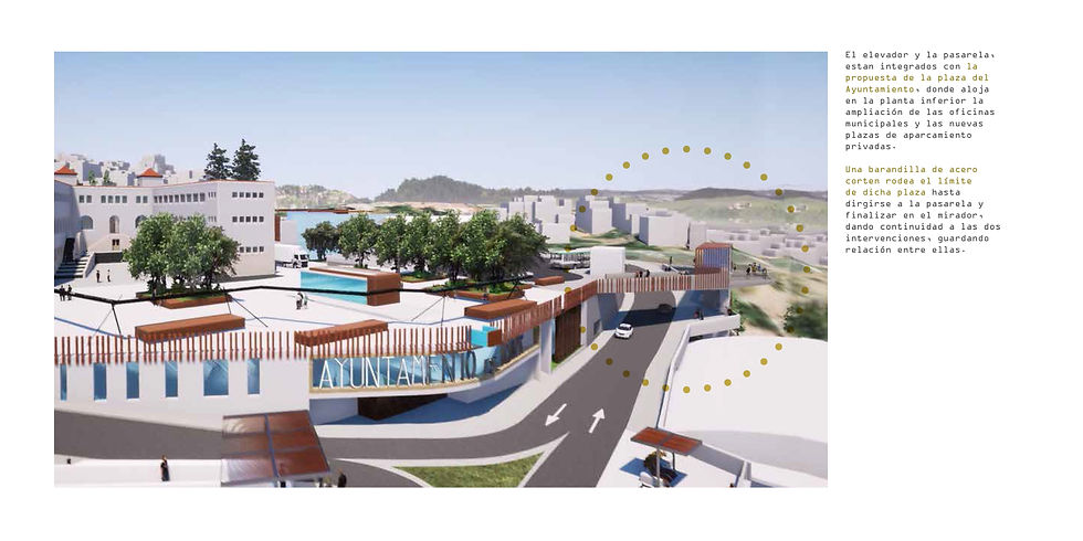 NOEMI QUINTANA - PORFOLIO T-A_Página_24