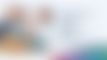 Diagnóstico y función: cómo tomar decisiones terapéuticas sin caer en etiquetas