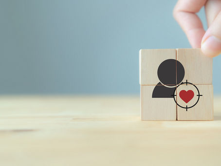 Empathy in management: A real strength for modern leaders