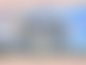 A scientist-led future: the new draft report for Horizon Europe 2028-2034