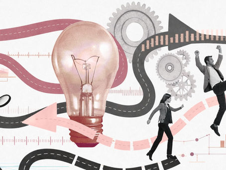 Deeptech innovation or illusion? Lessons from technologies that didn’t deliver (yet)