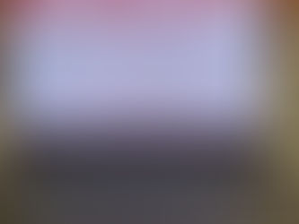 From Horizon Europe theory to practice: Inside our recent training 