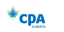 CPA Alberta_white_edited.png