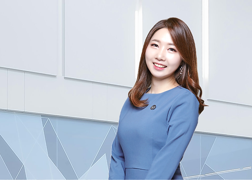 박미소 소장