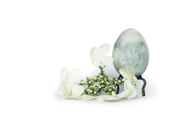 Yonisia_©_-_Yoni_Egg_Oeuf_Jade_Céleste