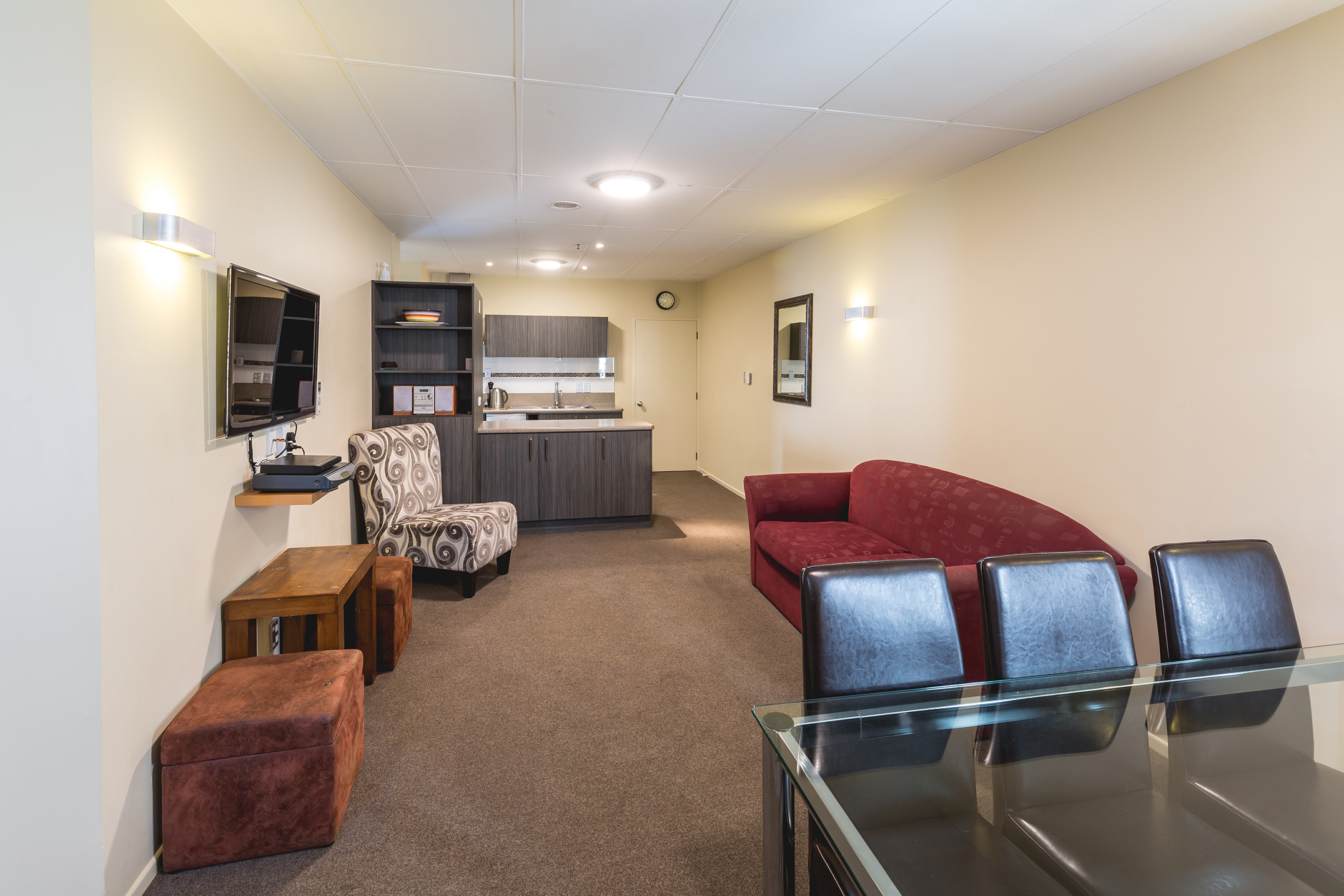 silverskyapartments | apartments silverskyapartments | apartments