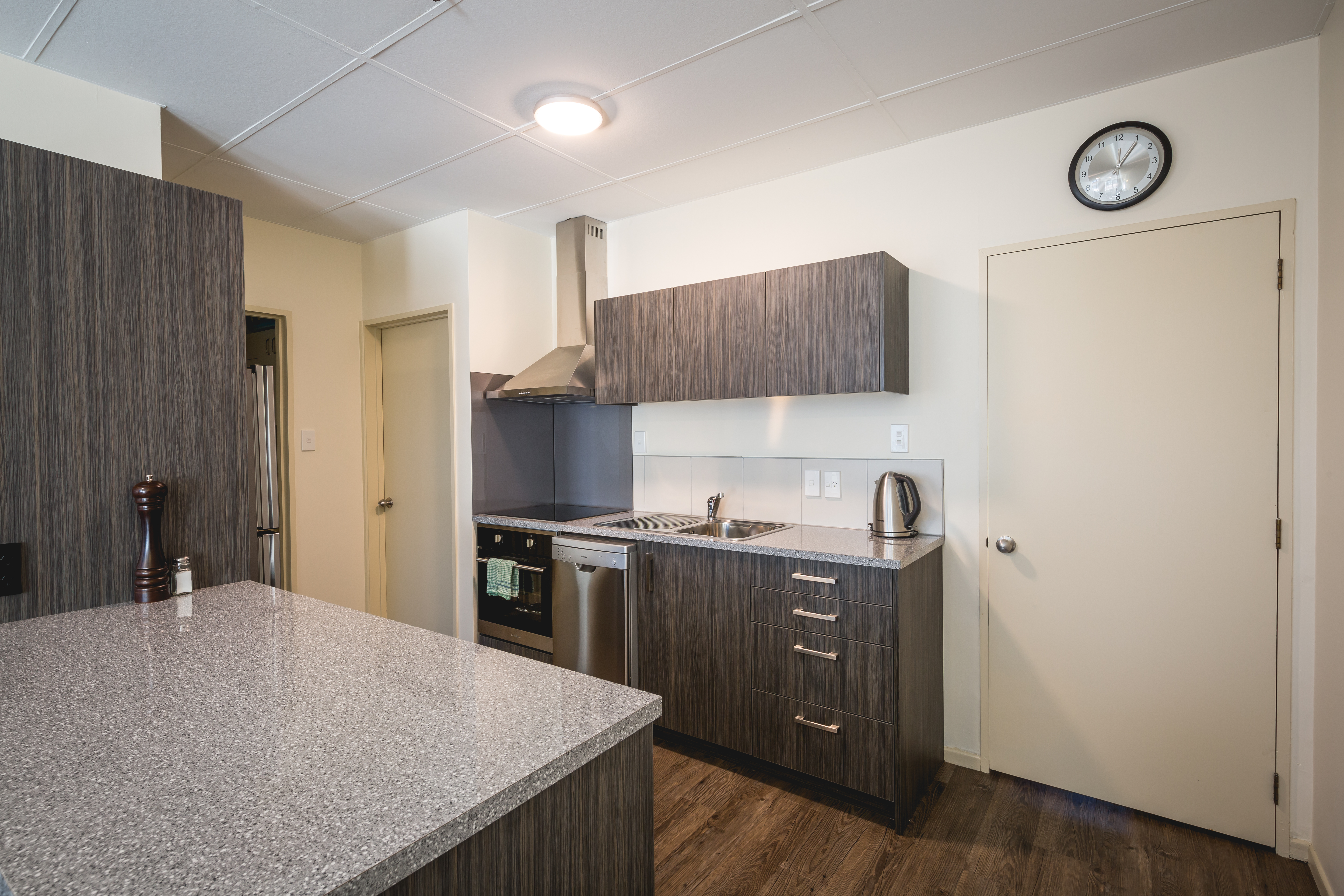 silverskyapartments | apartments silverskyapartments | apartments