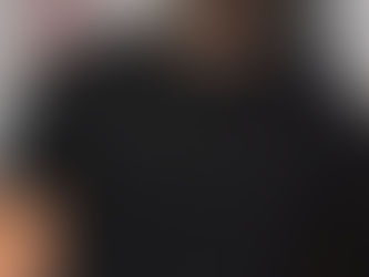 Henrique, da dupla com Juliano, passa por cirurgia às pressas