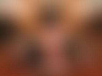 Bachega grava DVD “Modão sem frescura” com participações especiais