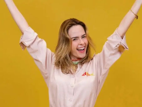 Ana Paula Renault vence o BBB 26 com ampla votação e marca edição histórica