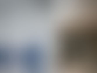 Número do CPF passa a ser o identificador oficial do SUS