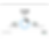 New RVM FEED (40)_edited.png