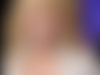 Dolly Parton morre aos 80 anos.