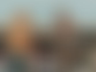 João Gomes tem crise de ansiedade em trio de Ivete Sangalo