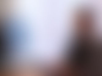 Araucária celebra 136 anos de história e crescimento