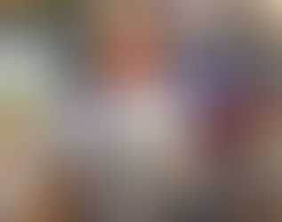 Pronunciamento do prefeito Gustavo Botogoski sobre pedido de cassação e acordo milionário