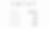 New RVM FEED (41).png