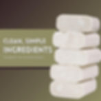 Thumbnail: Buy 2 Tallow Face Creams Get a Fragrance Free 5 Bar Bag FREE