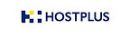 Hostplus logo