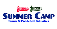 16. iTennis Badge.png