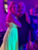 Jitka Kocurová moderovala firemku na Špilberk