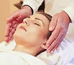 Osteopathie Starnberg münchen söcking