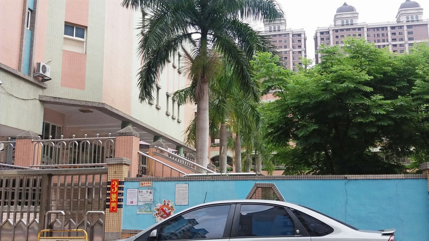 學優附近校區2