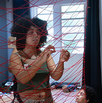 Giulia Maria Reis - Cenógrafa.jpg