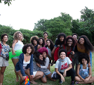 Equipe do Filme.jpg