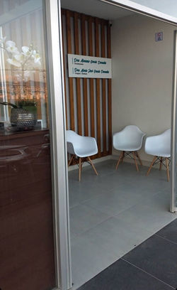 SALA DE ESPERA.jpeg