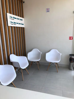 SALA DE ESPERA 1.jpeg