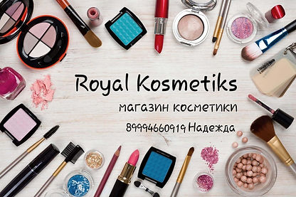 9ff57c5a-a0ef-48b9-8ef2-da33b2d8bbdb.jpg