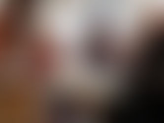 Bolsa con material lunar de Neil Armstrong vendida por 1.8 MDD