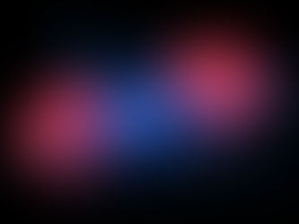 CHANDRA DESCUBRE UN AGUJERO NEGRO QUE DISPARA UN RAYO 3 VECES MÁS GRANDE QUE NUESTRA GALAXIA.