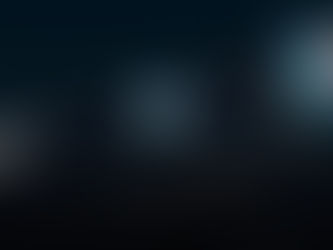 El Hubble capta una rara supernova multiplicada por una «lupa» del espacio-tiempo